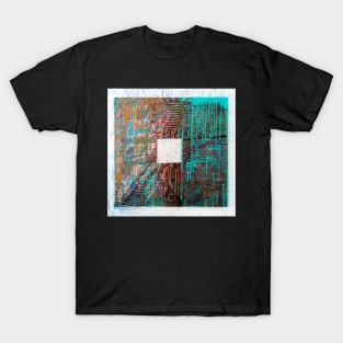 Jailbreak T-Shirt